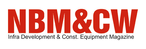 http://www.nbmcw.com/